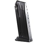 Image of Heckler &amp; Koch USP45 .45 ACP 10 Round Pistol Magazine