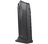 Image of Heckler &amp; Koch USP45/HK45 Compact .45 Cal 8 Round Pistol Magazine