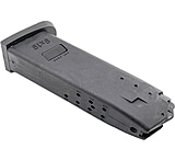 Image of Heckler &amp; Koch USP9 9mm, 10 Round Pistol Magazine