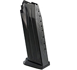 Image of Heckler &amp; Koch USP45 .45 ACP, 12 Round Pistol Magazine