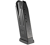 Image of Heckler &amp; Koch VP9/P30 9mm Luger, 10 Round Pistol Magazine