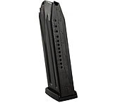 Image of Heckler &amp; Koch VP9/P30 9mm Luger, 15 Round Pistol Magazine