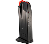 Image of Heckler &amp; Koch P2000/USP40 Compact .40 S&amp;W 10 Round Pistol Magazine w/ Extended Floorplate