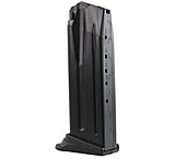 Image of Heckler &amp; Koch P2000/USP9 Compact 9mm Luger, 13 Round Pistol Magazine w/ Extended Floorplate