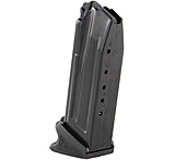 Image of Heckler &amp; Koch VP9SK/P30SK 9mm Luger, 12 Round Pistol Magazine w/ Extended Floorplate