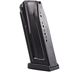 Image of Heckler &amp; Koch VP9SK/P30SK/P30SK 9mm Luger 10 Round Pistol Magazine w/Flush Floorplate