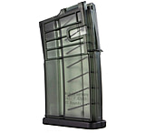 Image of Heckler &amp; Koch MR762 7.62mm, 20 Round Rifle Magazine