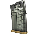 Image of Heckler &amp; Koch MR762 7.62mm, 20 Round Rifle Magazine