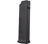 Heckler &amp; Koch USC .45 Cal Rifle Magazine, 10 Round, Black, 10, 219486S