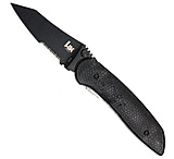 Image of Heckler &amp; Koch 7.54in Scorch Co 3 Automatic Knife