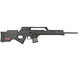 Image of Heckler &amp; Koch SL8 Semi-Auto Rifle, .223 Remington, 20.80 in barrel