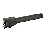 Heckler &amp; Koch Threaded Barrel, HK P30, 9mm