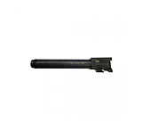 Image of Heckler &amp; Koch Threaded Barrel, HK45 Tactical , 45 ACP