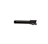 Image of Heckler &amp; Koch Threaded Barrel, HK45C, 45 ACP