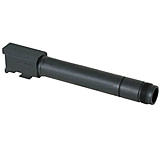 Image of Heckler &amp; Koch Threaded Barrel, HK45 Tactical , 45 ACP
