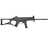 Image of Heckler &amp; Koch USC Semi-Auto Rifle, .45 ACP, 16 in barrel