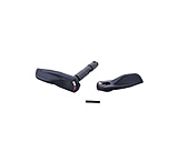 Image of Heckler &amp; Koch USP Ambidextrous Safety Lever Kit