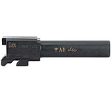 Image of Heckler &amp; Koch Pistol Barrel, USP Compact 357 Sig