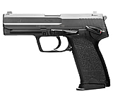 Image of Heckler &amp; Koch USP Pistol, 9mm Luger, 4.25 in barrel