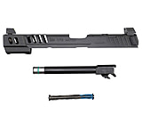 Heckler &amp; Koch VP9 Match OR Slide Conversion Kit, Black, 51000951