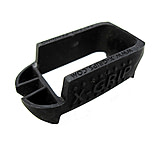 Image of Heckler &amp; Koch X-grip for P2000 SK, P2000/USP Compact Mag