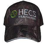 Image of HECS Energy Concealment Cap