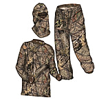 Image of HECS Energy Concealment Suit