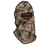 Image of HECS Headnet