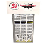 Image of HECS Hunting Arrow Wraps