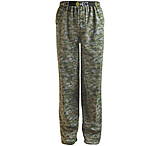 Image of HECS Hunting Lightweight Pant - Men's