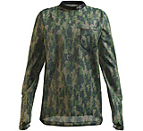 Image of HECS Hunting Lightweight Shirt - Men's