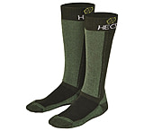 Image of HECS Socks