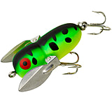 Image of Heddon Crazy Crawler Topwater Fishing Lure