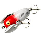 Image of Heddon Crazy Crawler Topwater Fishing Lure