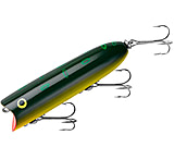 Image of Heddon Lucky 13 Topwater Popper