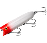 Image of Heddon Lucky 13 Topwater Popper