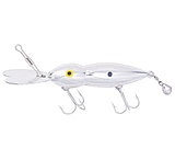 Image of Heddon Magnum Hellbender