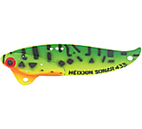 Image of Heddon Sonar Blade Bait