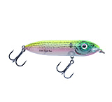 Image of Heddon Super Spook Boyo Topwater Walking Bait