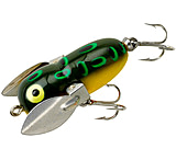 Image of Heddon Tiny Crazy Crawler Topwater Fishing Lure