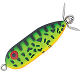 Image of Heddon Tiny Torpedo Topwater Prop Bait
