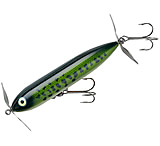 Image of Heddon Wounded Zara Spook Topwater Walking Bait
