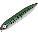Image of Heddon Zara Puppy Topwater Walking Bait