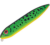 Image of Heddon Zara Spook Topwater Walking Bait