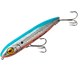 Image of Heddon Zara Spook Topwater Walking Bait