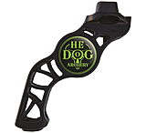 Image of Hedog Archery Cam Protector