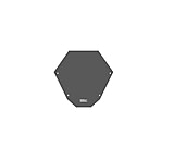 Image of Heimplanet Fistral Groundsheet