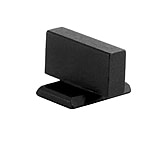 Image of Heinie 1911 Cross Dovetail Front Blank Gun Sight