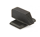 Image of Heinie 1911 Mil-Spec Serrated Cross Dovetail Front Sight