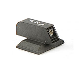 Image of Heinie BHP Cross Dovetail Front Night Sight w/ Tritium Insert